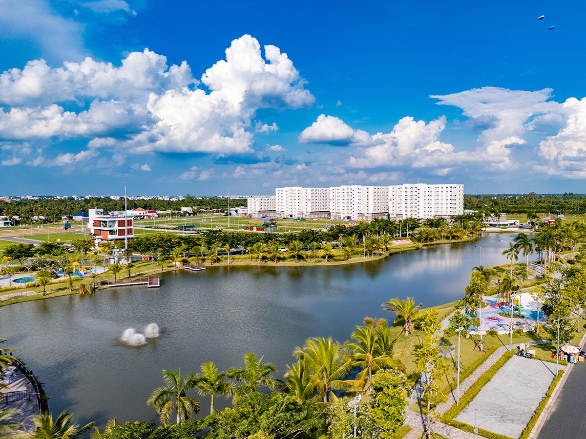 2-dji202506011612010013d-1749470