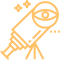 desireicon1