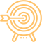 desireicon2