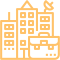 desireicon3