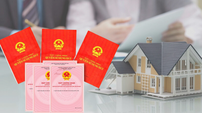 huongdanthutucchuyennhuongquyensudungdatnam0304091040