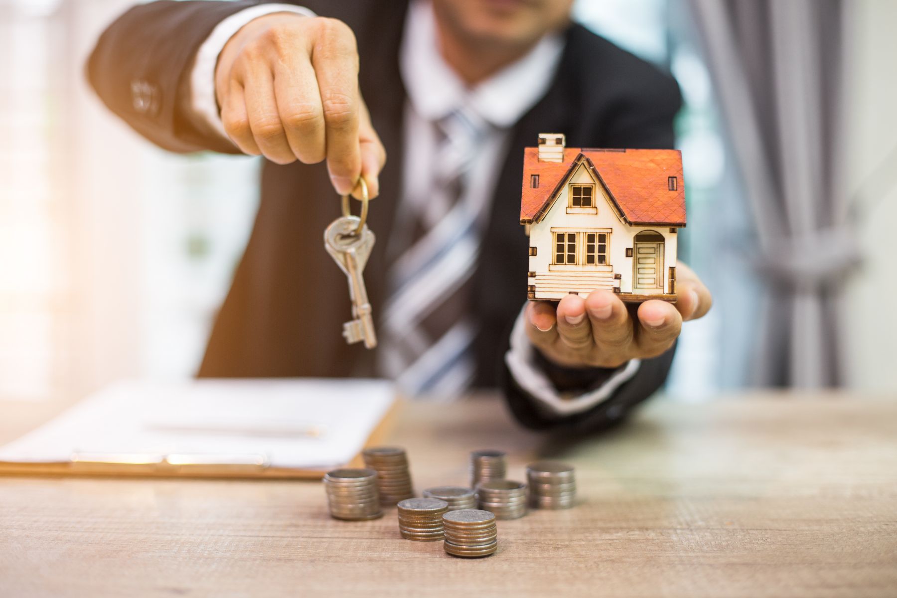 shutterstock1031022331