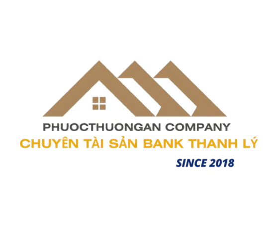 SP 603:  BÁN NỀN FULL THỔ CƯ