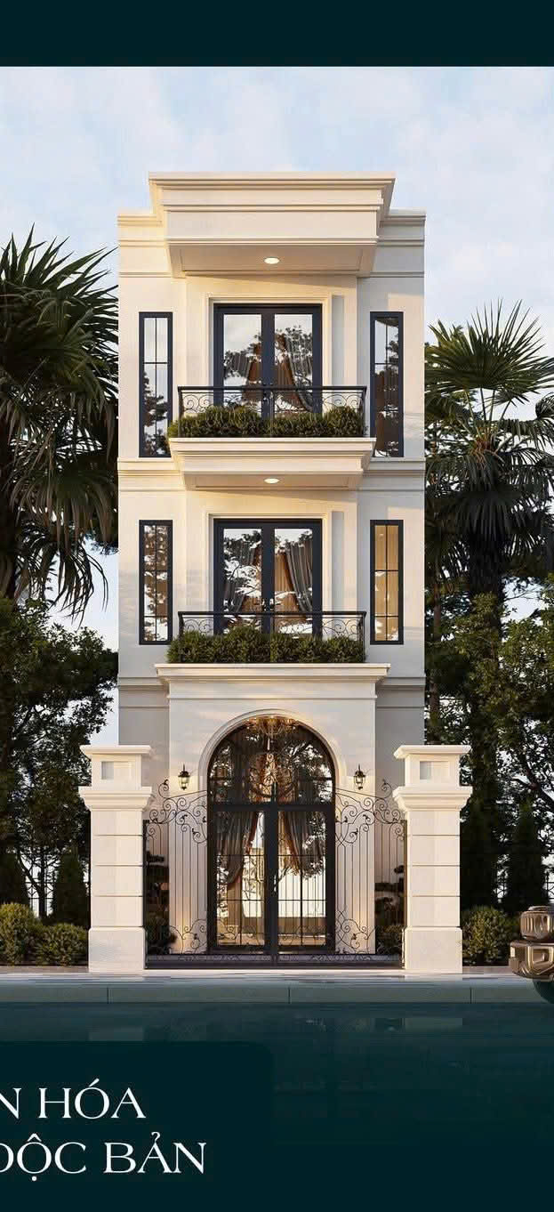 SP 606: Bán nhà KDC Diệu Hiền