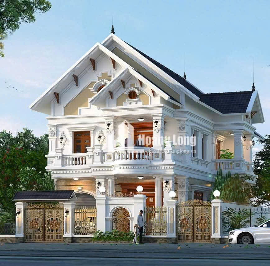 SP 605: Bán nhà KDC Diệu Hiền