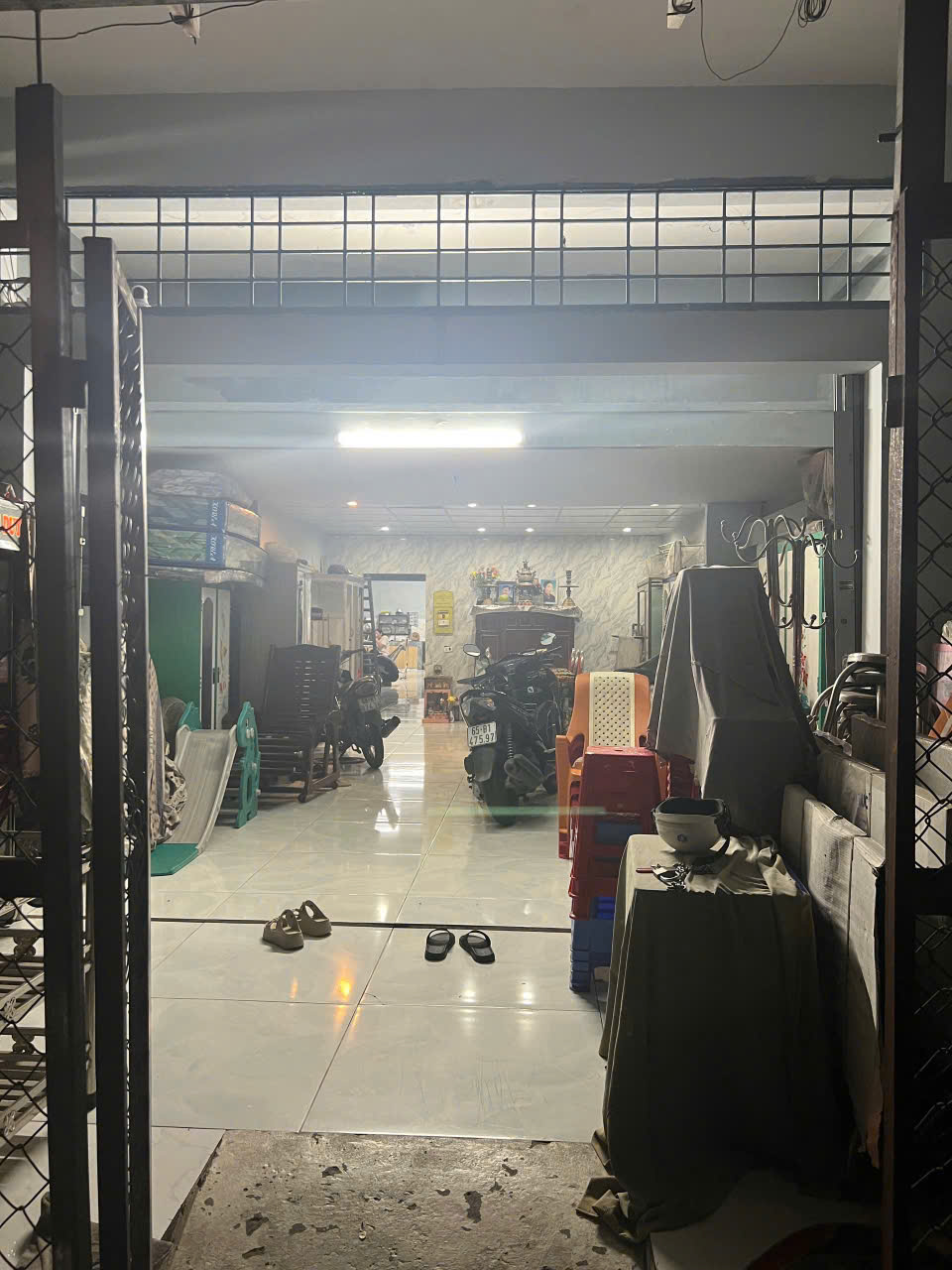 SP 608: SẢN PHẨM VIEW SÔNG, VỊ TRÍ ĐẸP HIẾM CÓ TẠI NINH KIỀU